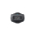 Insta360 X5 Cycling Bundle - 1476571 - zdjęcie 8